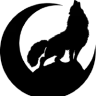 Turanic核心—已结束更新