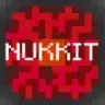 NukkitX 核能驱动内核 支持基岩版(滑稽)
