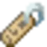 RenameItems - 改变手中物品名称
