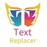 TextReplacer - 替换聊天文本内容