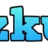 Bozkurt  一个Nukkit分支核心