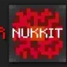 NukkitXRedstone 在你的NukkitX服务器中添加更多的红石机制