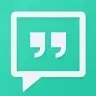 PureChat 自定义聊天格式插件