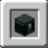 EssentialsGUI——基于ESS的友好工具包/地标GUI[1.7-1.12]