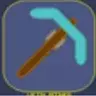 Vein Miner —— 连锁挖矿 [1.8.3-1.15]
