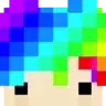 [基岩版]X-Ray透矿材质包