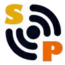 SpigotPing——在TAB列表里增加Ping