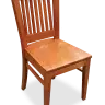 Sit——坐下吧！