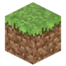 MinecraftBDS Manager —— 远程控制BDS 的工具