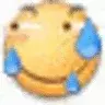 圣诞音乐