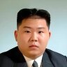 YeZhiXing - 到点自动执行指令、发消息