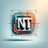 NTMythicSkillApi-NT职业+MM技能+控制器一体化插件