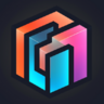 MagicBlock —— 获取一个可以任意变换、使用的魔术方块吧！【1.14+】