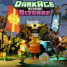 [1.21/汉化] 黑暗时代重置版V0.7.75 ✦ 更多遗迹 | 更多BOSS | 原版拓展 ☭ DarkAge Bizarre Remake Addon
