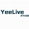 YeeHuya - 主播奖励 | 支持虎牙、B站、抖音 直播奖励 直播排行 属性增幅 历史记录