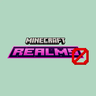 No Realms Button - Realms 按钮移除