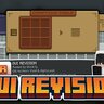 [JAVA/基岩版] Gui Revision ✦ 视觉效果 | 原版风格 | UI美化