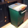 [优化|管理|清理]⭐WorldListTrashCan⭐不只是清理插件-它会收集到玩家创建的垃圾桶