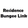 [领地|跨服|传送]⭐ResLink⭐ Residence领地跨服传送支持插件！