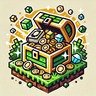 LoftyDailyRewards —— 玩家登录奖励 [1.18-1.21]