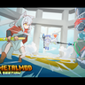 [1.7.10][科技][魔法][冒险][RPG][魔改]魔金：探秘（ManaMetalMod Exploration）