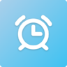 ScheduleCommand —— 高度自定义的定时命令插件🍘支持 Papi 变量 [1.12.X~1.21.X]