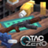 Timeless and Classics Zero——永恒枪械工坊：零