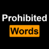 ProhibitedWords - 敏感词过滤系统