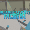 [解谜][基岩版 1.20.10+]Minecraft Picross