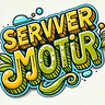 ServerMotdJoin —— 支持BC-Mysql | 让新玩家进服感受服务器独特的欢迎仪式-支持自定义MOTD | 玩家加入/退出服务器事件自定义Kether动作