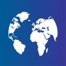 MyWorlds —— 轻量级的多世界管理插件