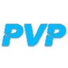 PVP战斗状态切换插件