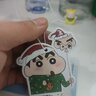 【1.20.1】Merc工业服务端整合包