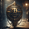 LegendTitle - 传奇称号 | 多称号 全服称号 节日称号 收集属性 套装属性 技能Buff 时装衣橱 展示与属性分离 | 让玩家同时拥有装逼与战力