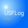USFLog Plus-基于USF日志系统二次优化的日志系统