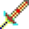 God-0.07-forge-1.20.1