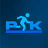 Parkour 汉化配置