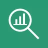 统计信息——Stats