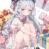 OrmLite - 快捷方便的Sqlite数据库工具!!!