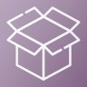 ✨eShulkerBox — 自定义你的潜影盒吧~