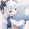 CustomName - 自定义名称