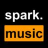 spark.music - Q群点歌
