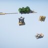 SkyDream 天之梦