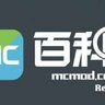 3d皮肤层模组