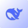DeepSeekChat —— 接入 AI 实现快捷游戏内问答🐳 [1.12.X~1.21.X]