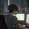 [NoBug] 禅意无BUG -让你的服务器没有BUG!