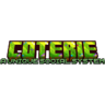 Coterie - 一款现代化的社交系统插件 | 多平台支持 | 数据库支持 | GUI显示