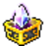 MagstarShop | 当虚拟交易邂逅极简美学——交易，从此大不同。