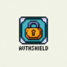AuthShield --- NeoForge唯一的单服务端登录插件