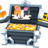Tombstone——玩家墓碑插件